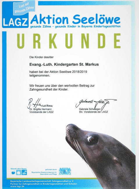 Aktion Seelöwe