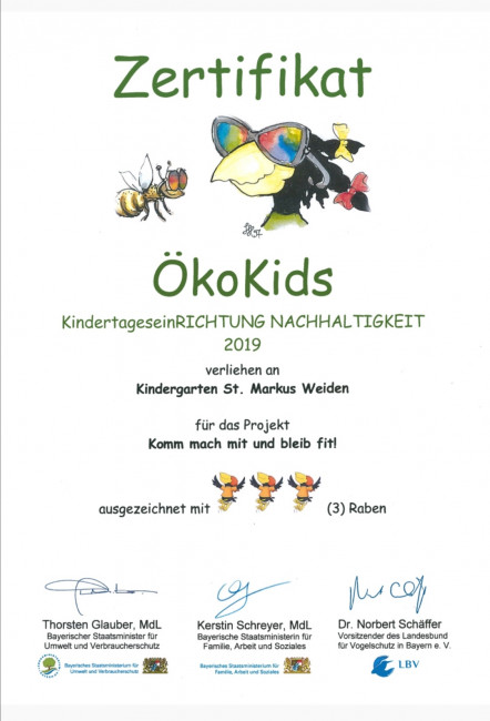 Ökokids