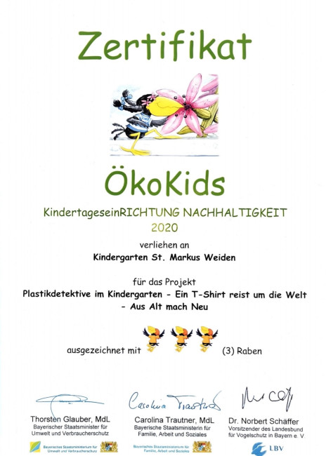 Ökokids 2020