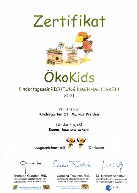 Ökokids 2021