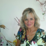 Ruth Wöhrl