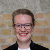 Barbara Berckmüller
