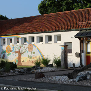 Kindergarten